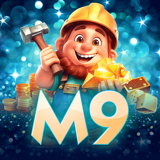 Promoções Exclusivas